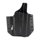 BRAVO BCA-LB FOR GLK 19 OWB TLR7 RH