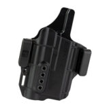 BRAVO TORSION LB FOR GLK 19 TLR1 RH