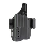 BRAVO TORSION LB M&P 9/40 TLR1 RH
