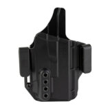 BRAVO TORSION LB FOR GLK 19 TLR7 RH