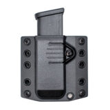 BRAVO SGL MAG PCH FOR G43X/P365 MED