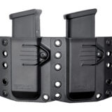 BRAVO DBL MAG PCH FOR G43X/P365 MED