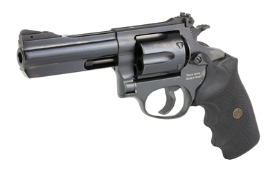 ROSSI RM64 357 MAG 4" 6RD BLACK - Image 3