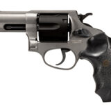 ROSSI RP63 357MAG 3" 6RD TUNGSTEN