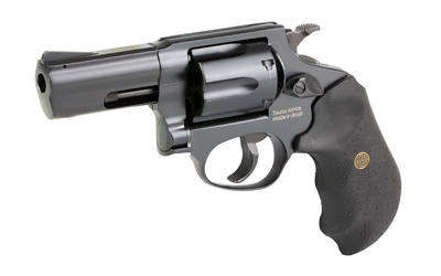 ROSSI RP63 357MAG 3" 6RD BLK - Image 3