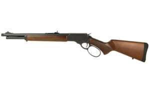 ROSSI R95 TRAPPER 45C 16.5" 8RD