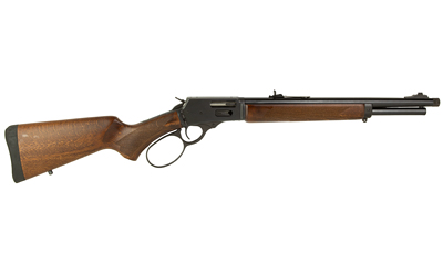 ROSSI R95 TRAPPER 45C 16.5" 8RD - Image 2