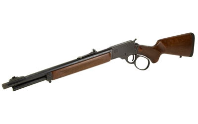 ROSSI R95 TRAPPER 45C 16.5" 8RD - Image 3