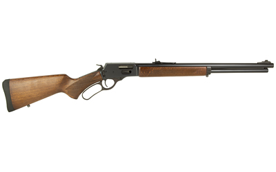 ROSSI R95 CLASSIC 45C 20" 10RD - Image 2