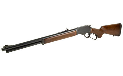 ROSSI R95 CLASSIC 45C 20" 10RD - Image 3