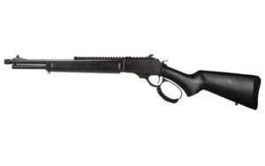 ROSSI R95 TRIPLE BLK 30-30WIN 16.5"
