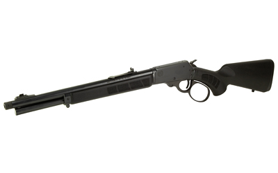 ROSSI R95 POLYMER 45-70 16.5" 5RD - Image 3