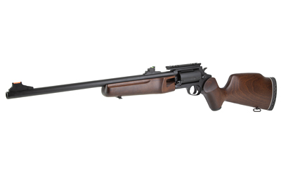 ROSSI CIR JDG 45C/410 18.5" BLK - Image 3