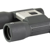BUSHNELL POWER VIEW 2 16X32 BLK
