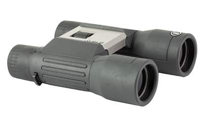 BUSHNELL POWER VIEW 2 16X32 BLK - Image 2