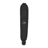 BTLR CRK SLING BLK RIFLE
