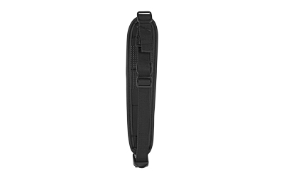 BTLR CRK SLING BLK RIFLE - Image 2