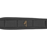 BTLR CRK SLING CMFRT STRTCH W/ SWVLS