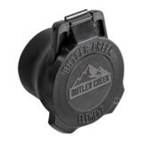 BTLR CRK ELMNT SCP CAP OBJ 44MM