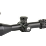 BURRIS VERACITY PH 4-20X50 FFP MOA