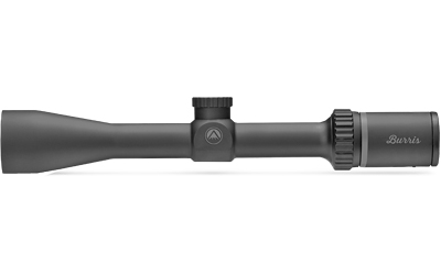BURRIS FFE1 3-9X40 BLSTC PLX SG MAT - Image 2