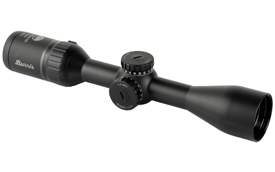 BURRIS SIG HD 2-10X40MM BAL E3 - Image 2