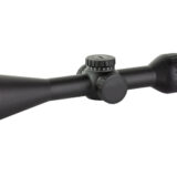 BURRIS SIG HD 3-15X44MM PLEX