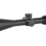 BURRIS SIG HD 5-25X50MM FINE PLEX