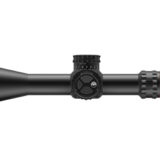 BURRIS XTR PS 5.5-30X56MM ILLUM PEK