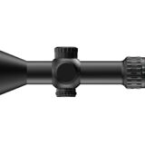 BURRIS FULLFIELD 3-12X56MM SC