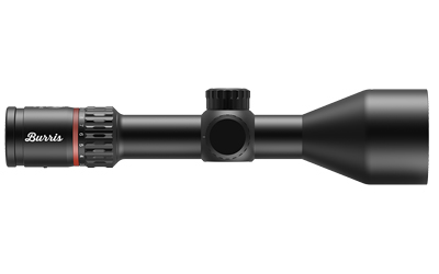 BURRIS FULLFIELD 3-12X56MM SC - Image 2