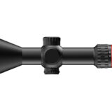 BURRIS FULLFIELD 3-12X56MM SC