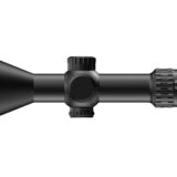 BURRIS FULLFIELD 3-12X56MM ILLUM SC