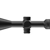 BURRIS FULLFIELD 4-16X50MM ILLUM