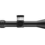 BURRIS XTR PRO SCR2 MIL 5.5-30X56