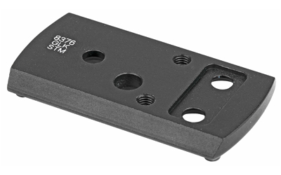 BURRIS FASTFIRE MNT FOR GLK & BER PX - Image 2