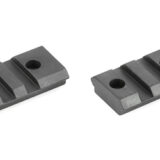 BURRIS XTB TIKKA 2PC MATTE