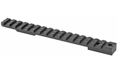 BURRIS XTB-HOWA 1500 SA BASE - Image 2