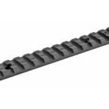 BURRIS XTB-TIKKA BASE