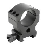 BURRIS XTR TACT HI 3/4" 30MM RING 1