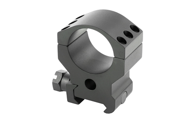 BURRIS XTR TACT HI 3/4" 30MM RING 1 - Image 2
