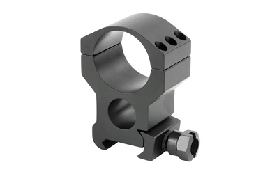 BURRIS XTR TACT X-HI 1" 30MM RING 1 - Image 2