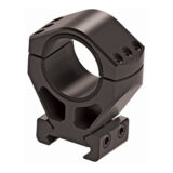 BURRIS XTR RINGS 30MM 1.25"HT