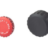 BURRIS KNOB SYNERGY STANDARD