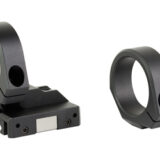 BURRIS BTC RAIL MOUNT ADAPTER