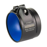 BURRIS SMARTCLIP BTC ADPTR 58MM USE