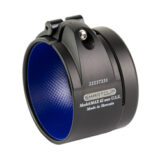 BURRIS SMARTCLIP BTC ADPTR 62MM USE
