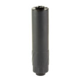 CANIK VOID-556 5.56NATO SPPRSR BLK