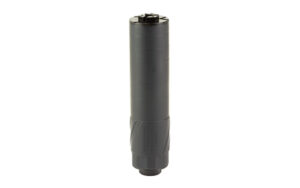 CANIK VOID-556 5.56NATO SPPRSR BLK