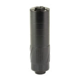 CANIK VOID-556K 5.56NATO SPPRSR BLK